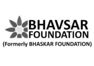 bhavsar foundation