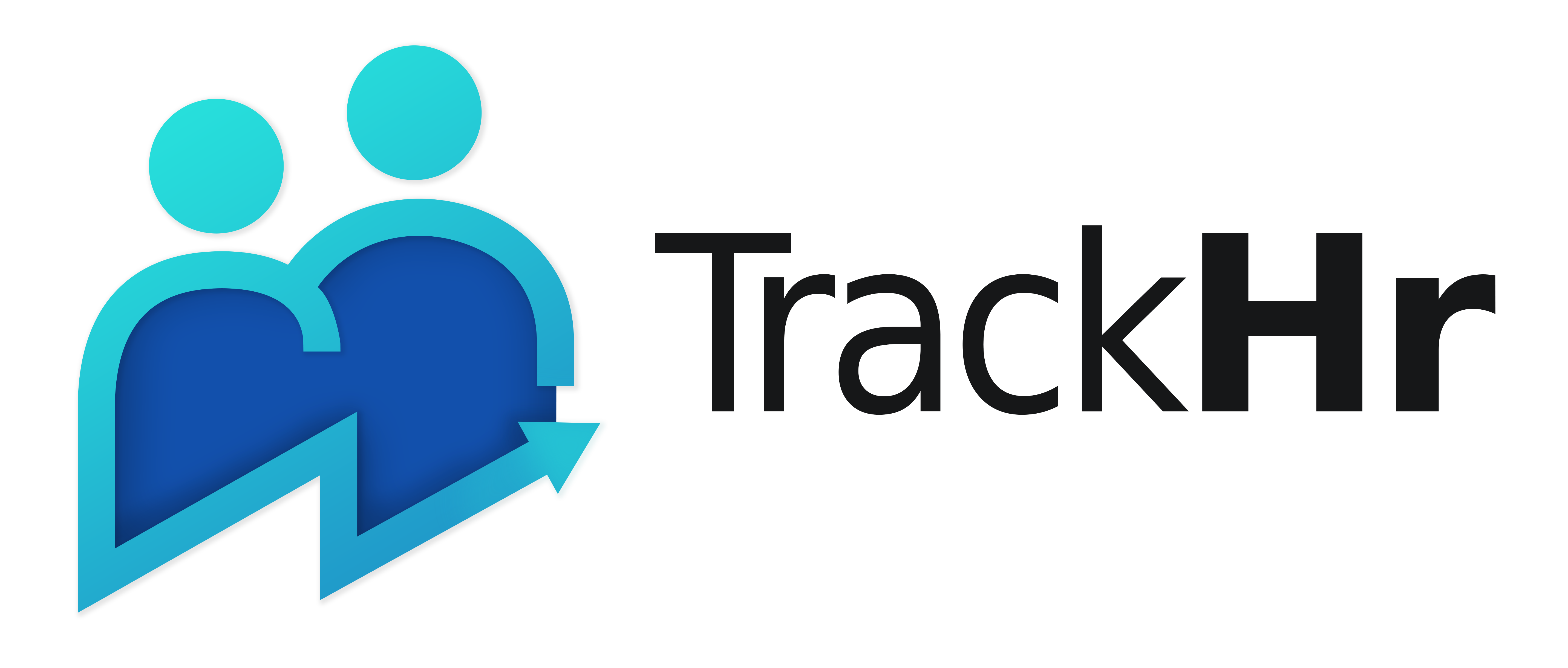 TRACKHR_textonright