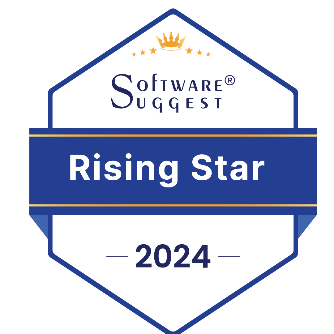 rising-star-2024