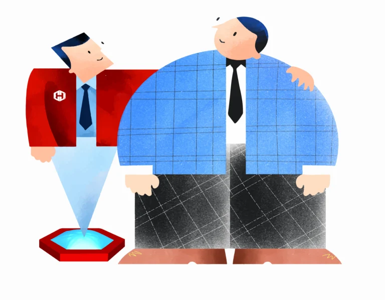 performance management system