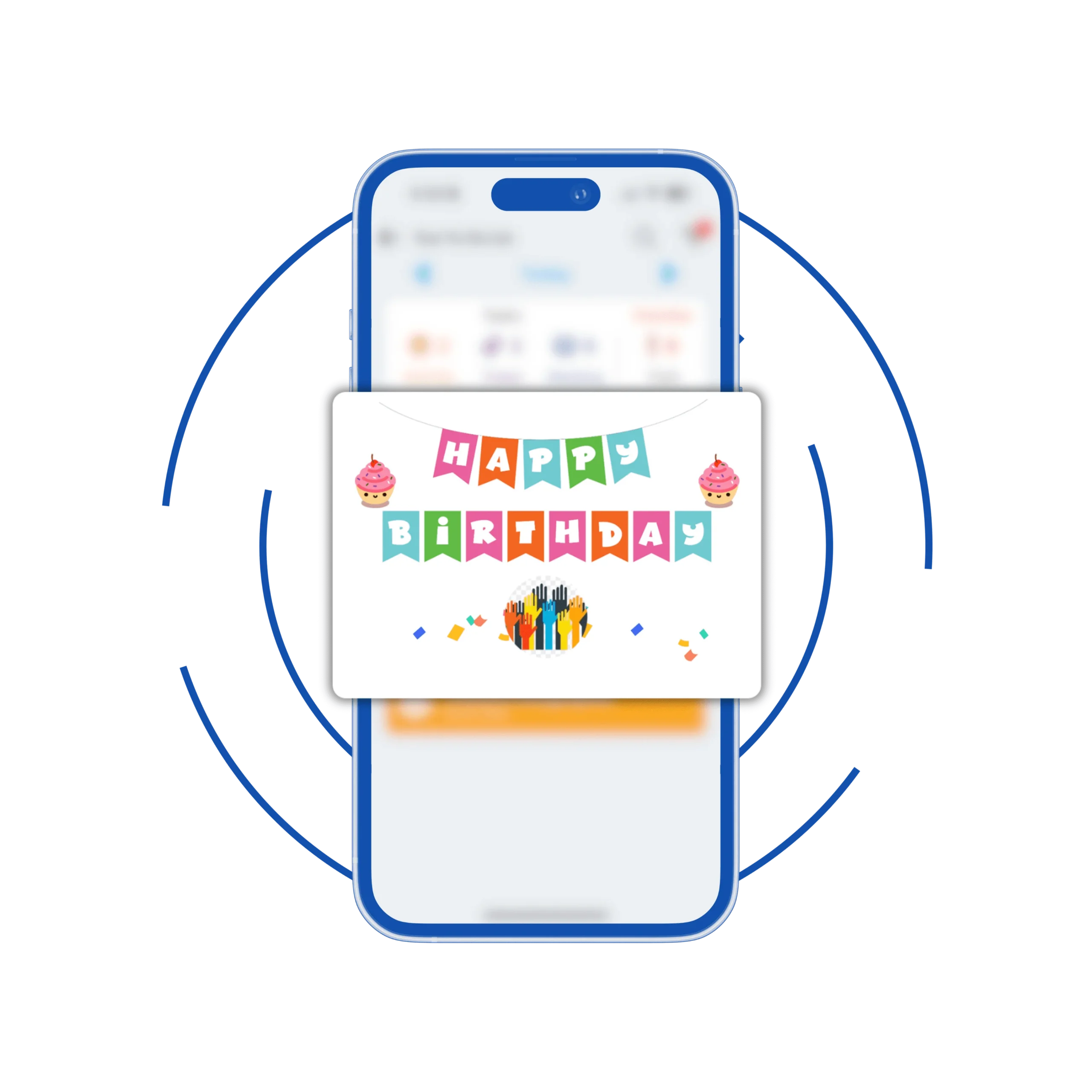 Employee Recognition & Culture