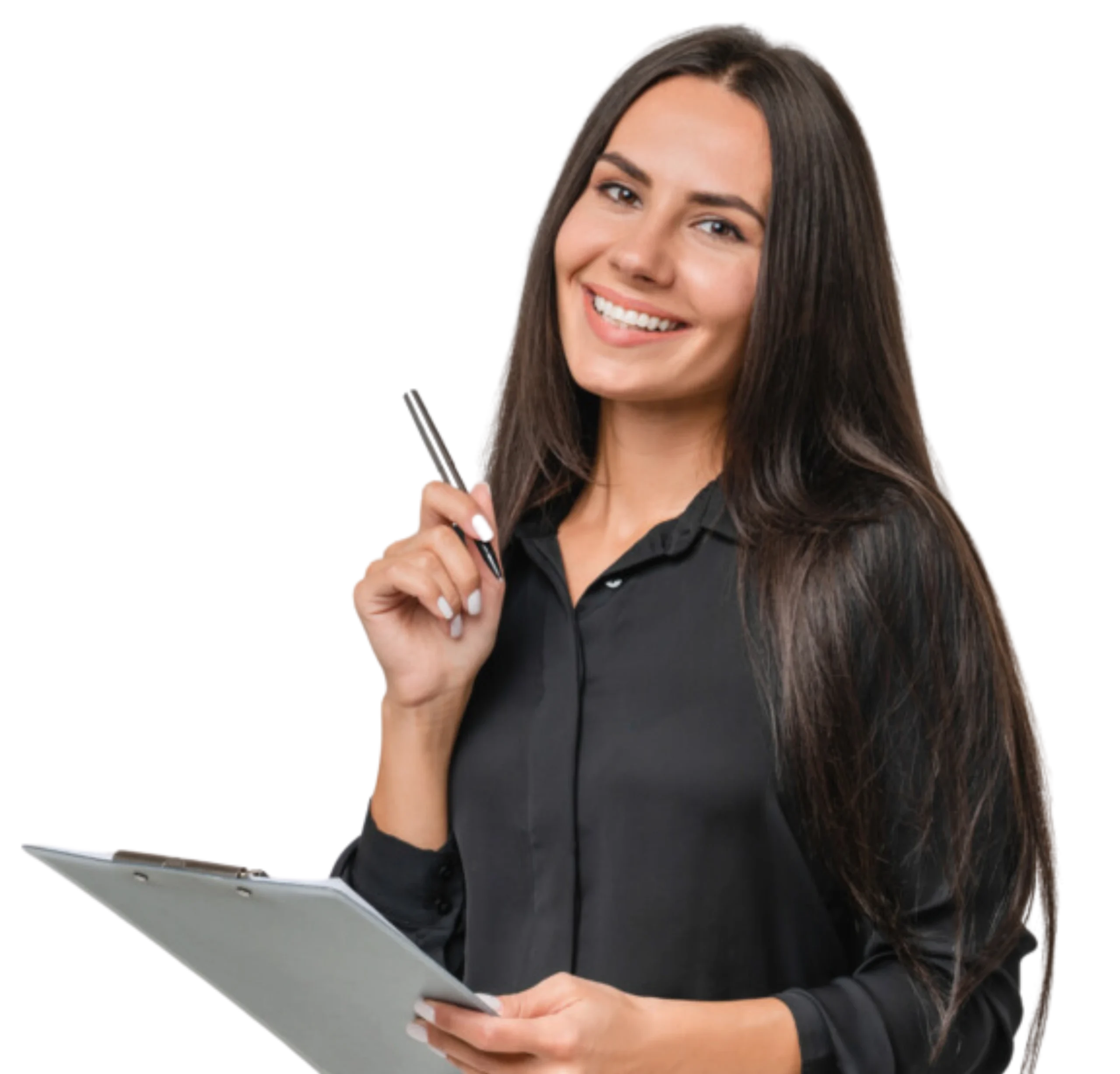 Attendance Management System