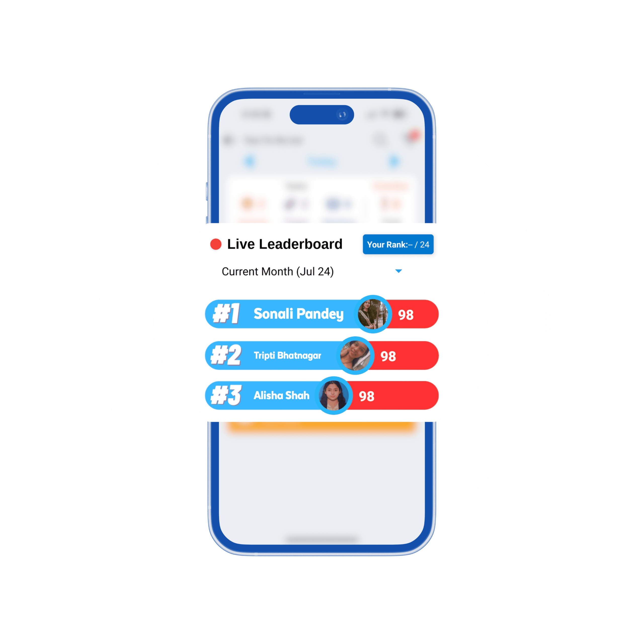 Employee Recognition & Culture