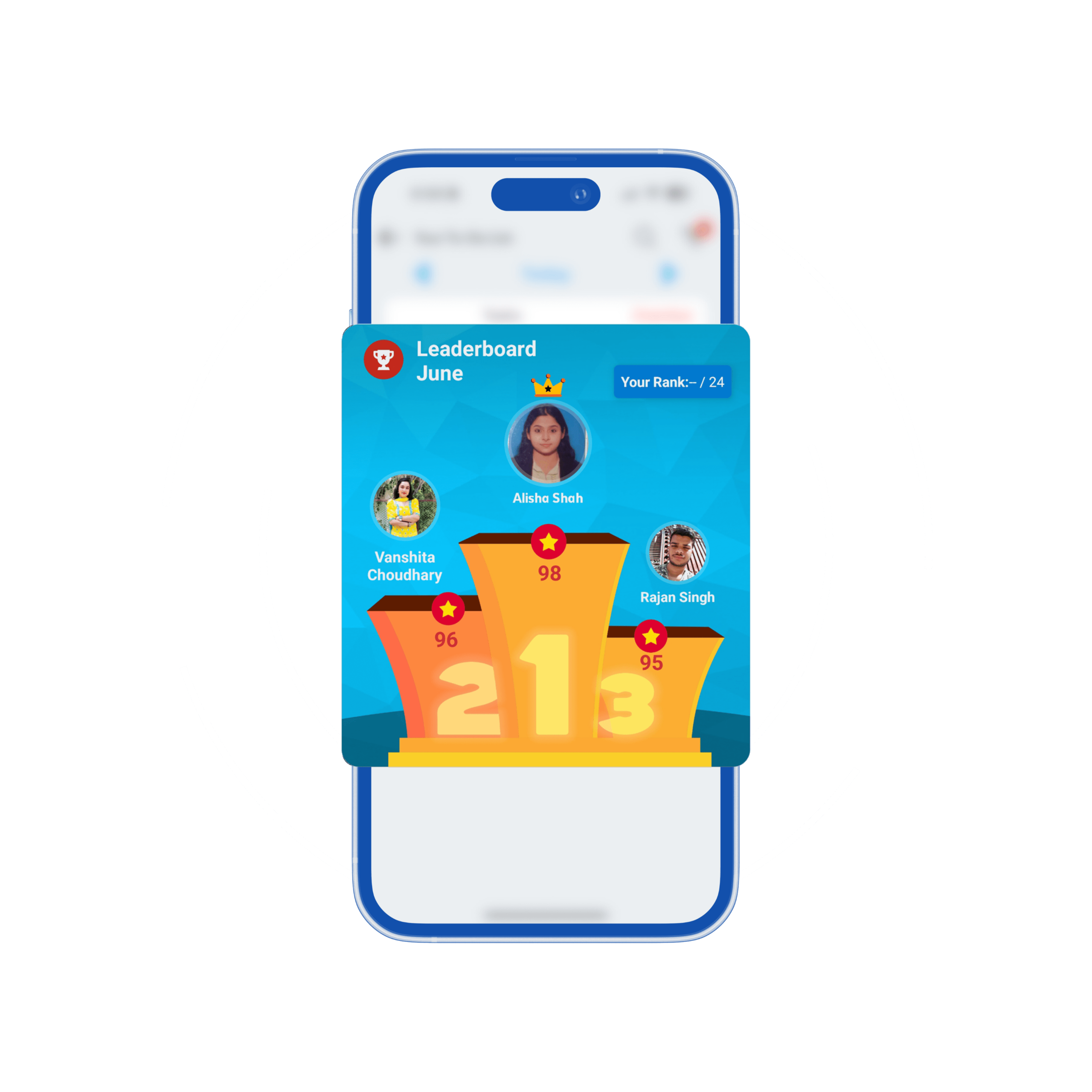 Employee Recognition & Culture