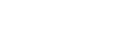 TRACKHR_white_righttext